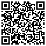 QR Code for Ball Steve DDS in Honaker, VA 24260