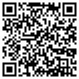 QR Code for Stonewall Memory Gardens in Manassas, VA 20109