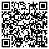 QR Code for Stonewall Park Pool in Manassas, VA 20110