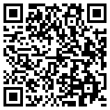 QR Code for Stratos Elevator in Sterling, VA 20166