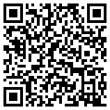 QR Code for Striker Construction Company in Fredericksburg, VA 22407