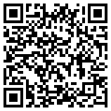 QR Code for Stumps Old Town Antiques in Mc Gaheysville, VA 22840