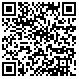 QR Code for Subway in Glen Allen, VA 23060