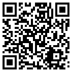 QR Code for Subway in Yorktown, VA 23693