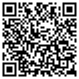 QR Code for Sundae Drive in Madison Heights, VA 24572