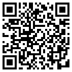 QR Code for Surf Rider West in Norfolk, VA 23502