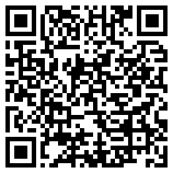 QR Code for Sweet Kream Bakery in Chesapeake, VA 23320