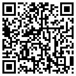 QR Code for Sycamore Jewelers in Chesterfield, VA 23832