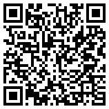 QR Code for T & C Auto Repair in Triangle, VA 22172
