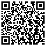 QR Code for TGI Fridays in Manassas, VA 20109