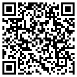 QR Code for Tammy's Beauty Salon in Grundy, VA 24614