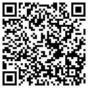 QR Code for Taylor Chiropractic & Rehabilitations Center in Midlothian, VA 23113