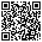 QR Code for Mathew Country Galleria in Mathews, VA 23109