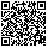 QR Code for Taylor Oden Enterprises in Alexandria, VA 22312