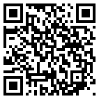 QR Code for Telforward in Falls Church, VA 22043