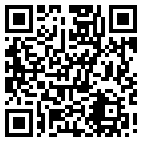QR Code for The Brass Man in Virginia Beach, VA 23454