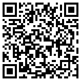 QR Code for The Jefferson Hotel in Richmond, VA 23220