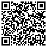 QR Code for The Kitchen Koop in Portsmouth, VA 23704