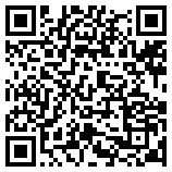 QR Code for The Mcdaniel Group in Richmond, VA 23220