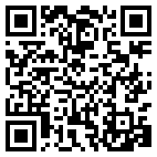 QR Code for The Refloor in Powhatan, VA 23139