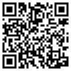QR Code for The Vault Restaurant in Sandston, VA 23150