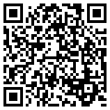 QR Code for Thompson Meat Processing in Floyd, VA 24091
