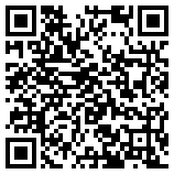 QR Code for Timothy Fei Dds in Parksley, VA 23421