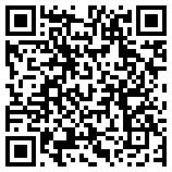 QR Code for Tom Lane Contracting in Williamsburg, VA 23185