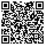 QR Code for Treasure Chest in Edinburg, VA 22824