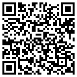 QR Code for U-Haul in Ruther Glen, VA 22546