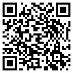 QR Code for Unitech in Hampton, VA 23669