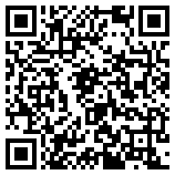 QR Code for United Bank in Mclean, VA 22102