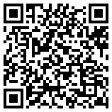 QR Code for Universal-Call Com in Norfolk, VA 23502