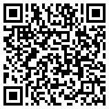 QR Code for United States Government in Grundy, VA 24614