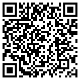 QR Code for Veraxx Engineering in Chantilly, VA 20151