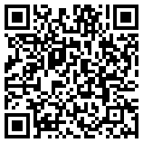 QR Code for Pho Vinh Loi Restaurant in Falls Church, VA 22041