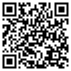 QR Code for Visa Usa in Mc Lean, VA 22102