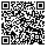 QR Code for Vistar Eye Center in Roanoke, VA 24019