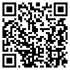 QR Code for Wachovia Bank in McLean, VA 22102