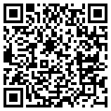 QR Code for Walmart Photo Printing in Newport News, VA 23602