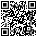QR Code for West David M in Manakin Sabot, VA 23103