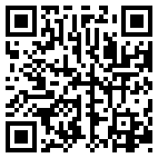 QR Code for Williams WW in Fulks Run, VA 22830