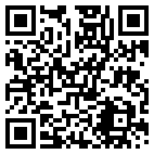 QR Code for Willow Stitch in Tappahannock, VA 22560
