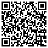 QR Code for Winwood Children's Center Leesburg in Leesburg, VA 20175