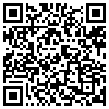 QR Code for Wire-It in Winchester, VA 22602