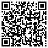 QR Code for Xpression Hair Studio in Petersburg, VA 23803