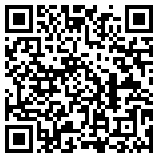 QR Code for Yardworks Lawn Service in Chesapeake, VA 23323