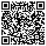 QR Code for Zibibbo 73 Ristorante & Raw Bar in Stafford, VA 22554