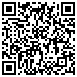 QR Code for A Special Design Florist in Newport News, VA 23608