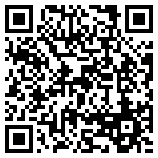 QR Code for AAMCO Transmissions in McLean, VA 22101